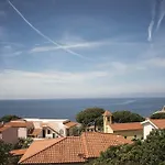 Il Perseo Hotel 3*