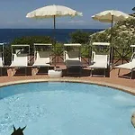 Il Perseo 3* Chiessi