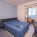 Hotel Il Perseo