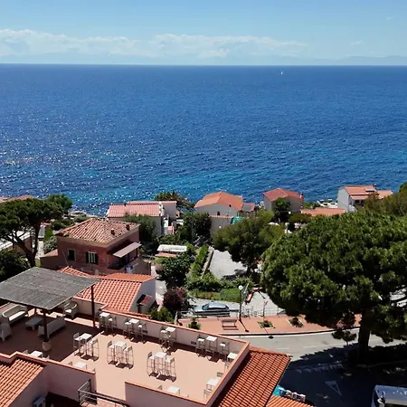 Il Perseo Hotel